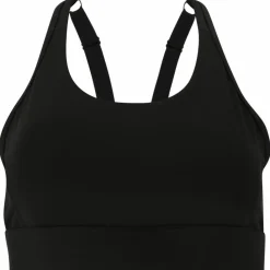 · Zanilia Damen Unterwäsche