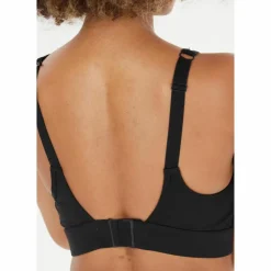 · Zanilia Damen Unterwäsche