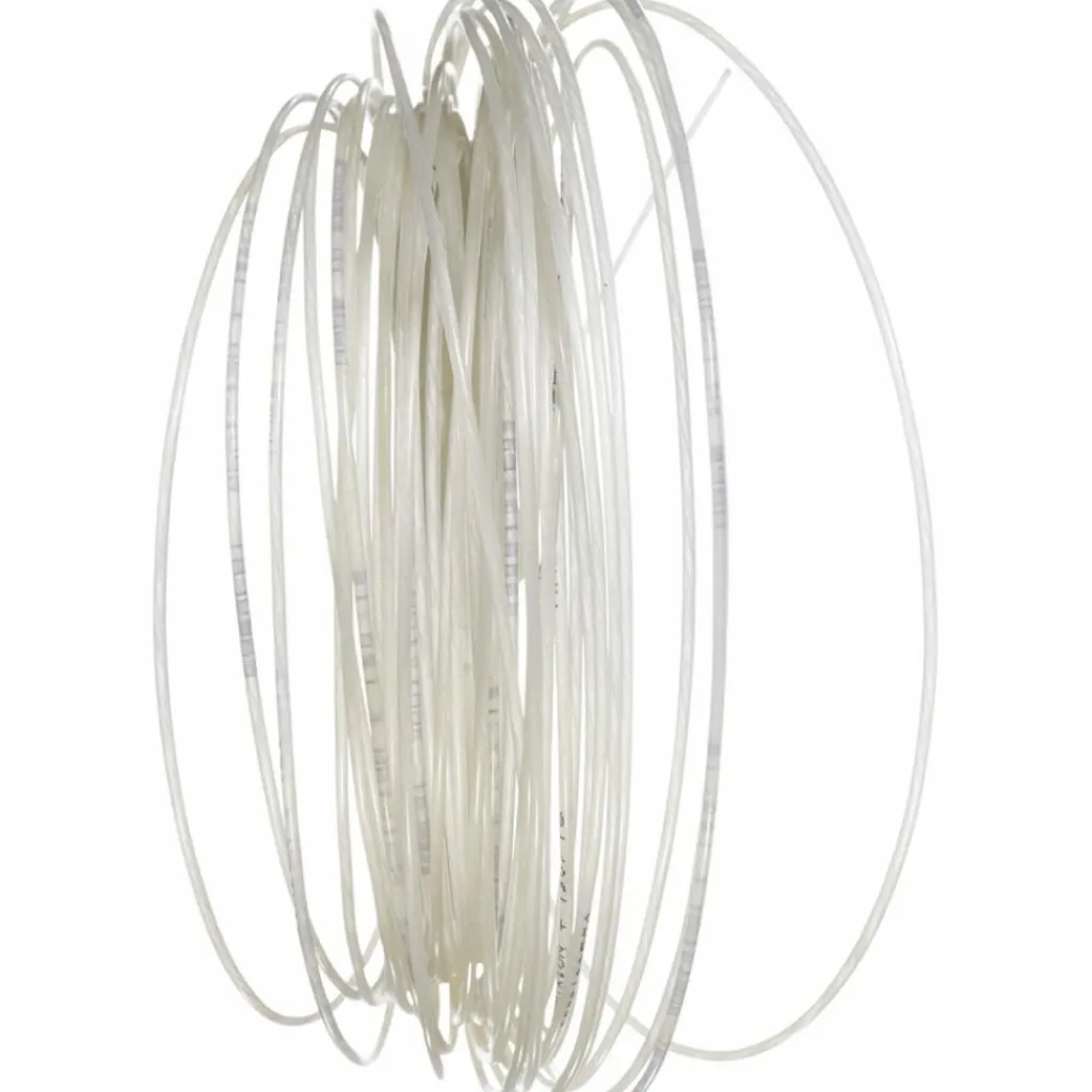Babolat Tennis|Tennis<· ADDIXION+ 12M natur