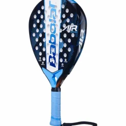 Babolat Tennis|Padel-Tennis<· AIR ORIGIN .