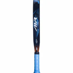 Babolat Tennis|Padel-Tennis<· AIR ORIGIN .