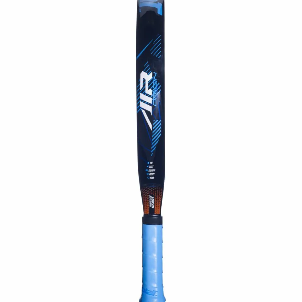 Babolat Tennis|Padel-Tennis<· AIR ORIGIN .