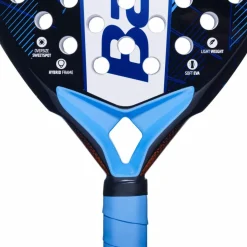 Babolat Tennis|Padel-Tennis<· AIR ORIGIN .