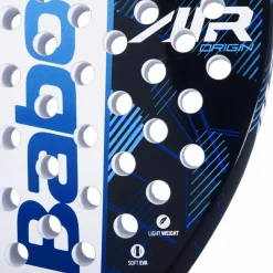 Babolat Tennis|Padel-Tennis<· AIR ORIGIN .