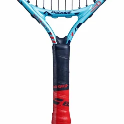 Discount · BALLFIGHTER 17 Kinder Tennis|Schläger
