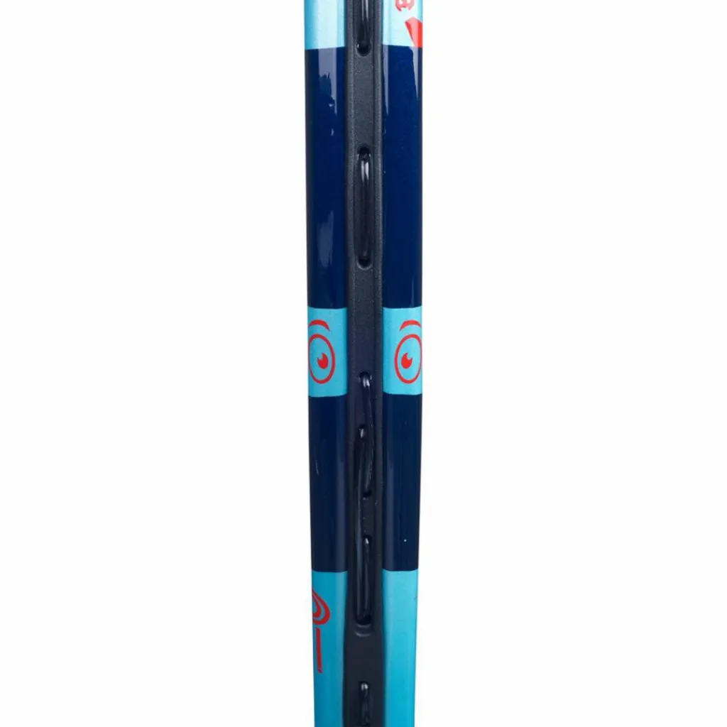 Discount · BALLFIGHTER 17 Kinder Tennis|Schläger