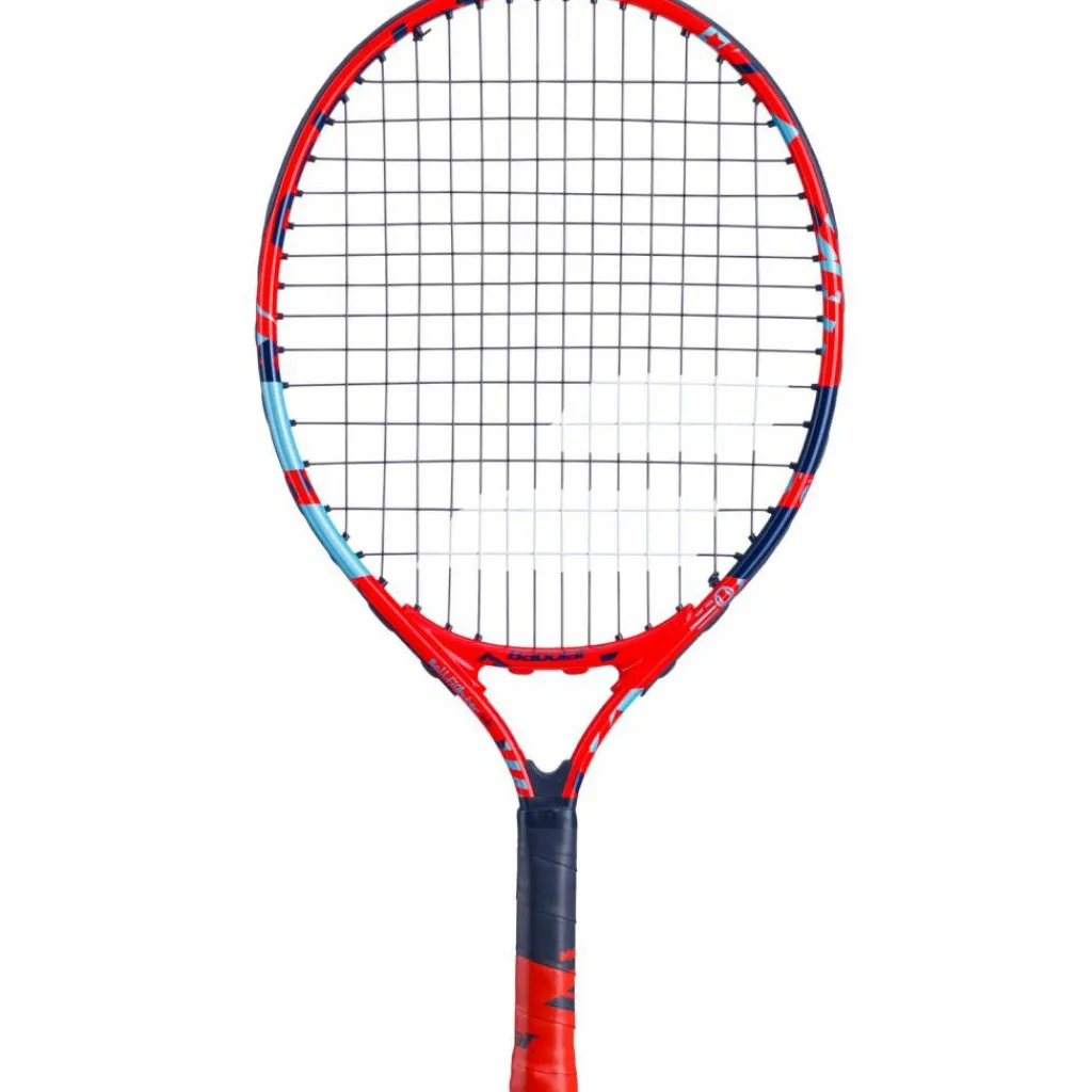 Babolat Tennis|Schläger<· BALLFIGHTER 19 .