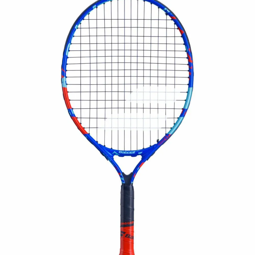 Babolat Tennis|Schläger<· BALLFIGHTER 21 .