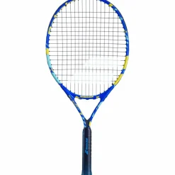 Babolat Schläger|Tennis<· BALLFIGHTER 23 .