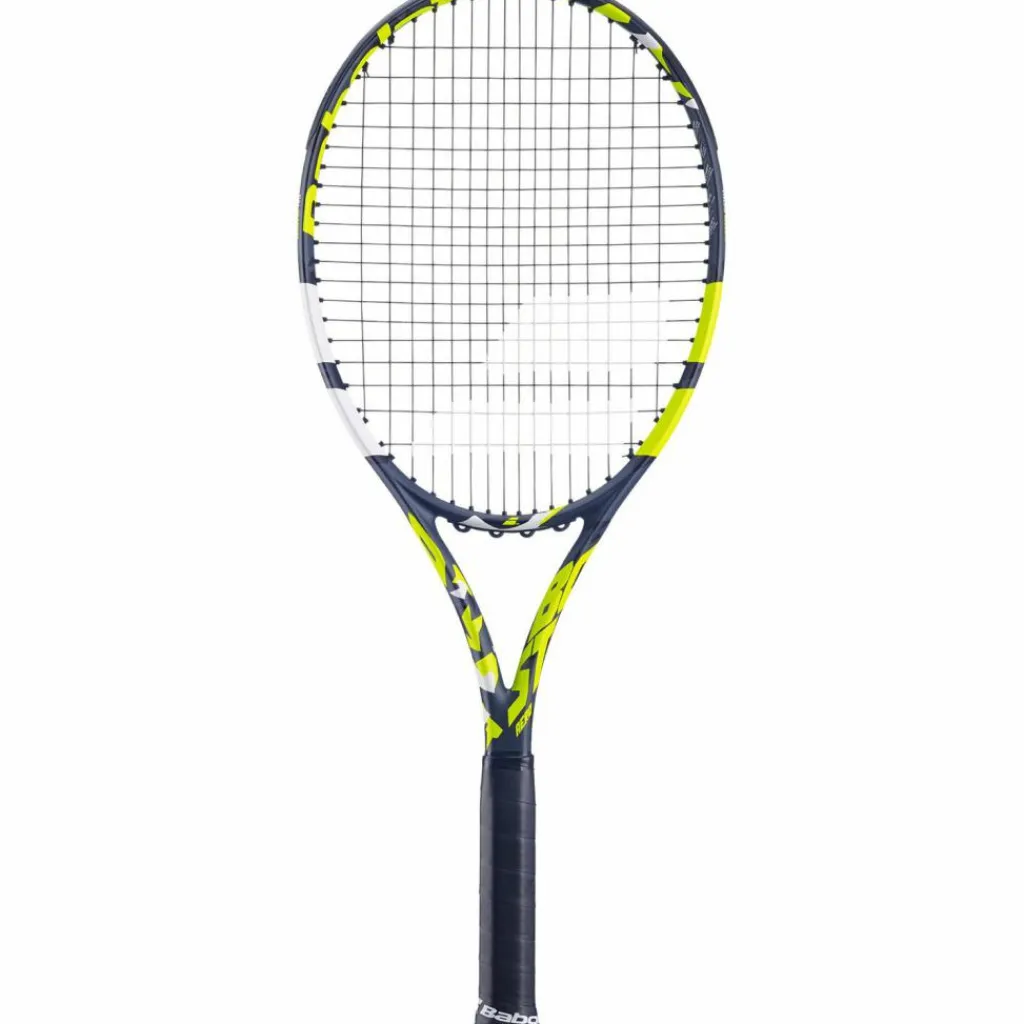 Babolat Schläger<· BOOST AERO bunt