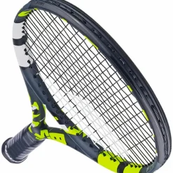 Babolat Schläger<· BOOST AERO bunt