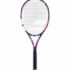 Babolat Schläger<· BOOST AERO PINK bunt