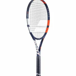 Babolat Tennis|Tennis<· BOOST DRIVE S .