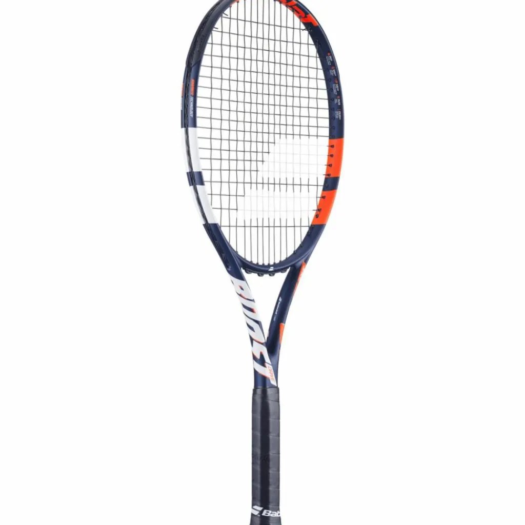Babolat Tennis|Tennis<· BOOST DRIVE S .