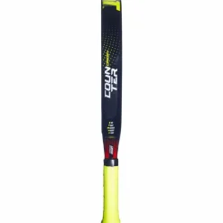 Babolat Tennis|Padel-Tennis<· COUNTER ORIGIN .