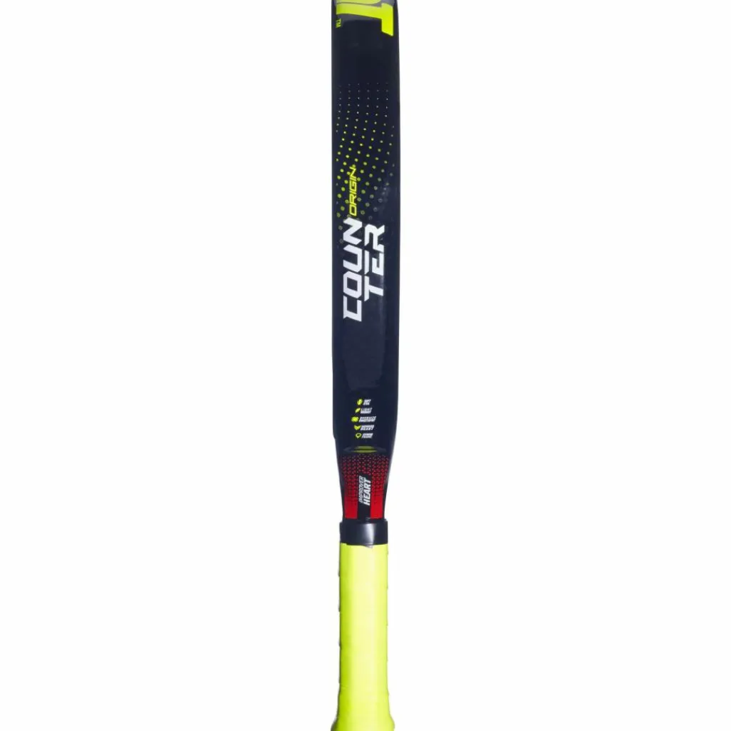 Babolat Tennis|Padel-Tennis<· COUNTER ORIGIN .