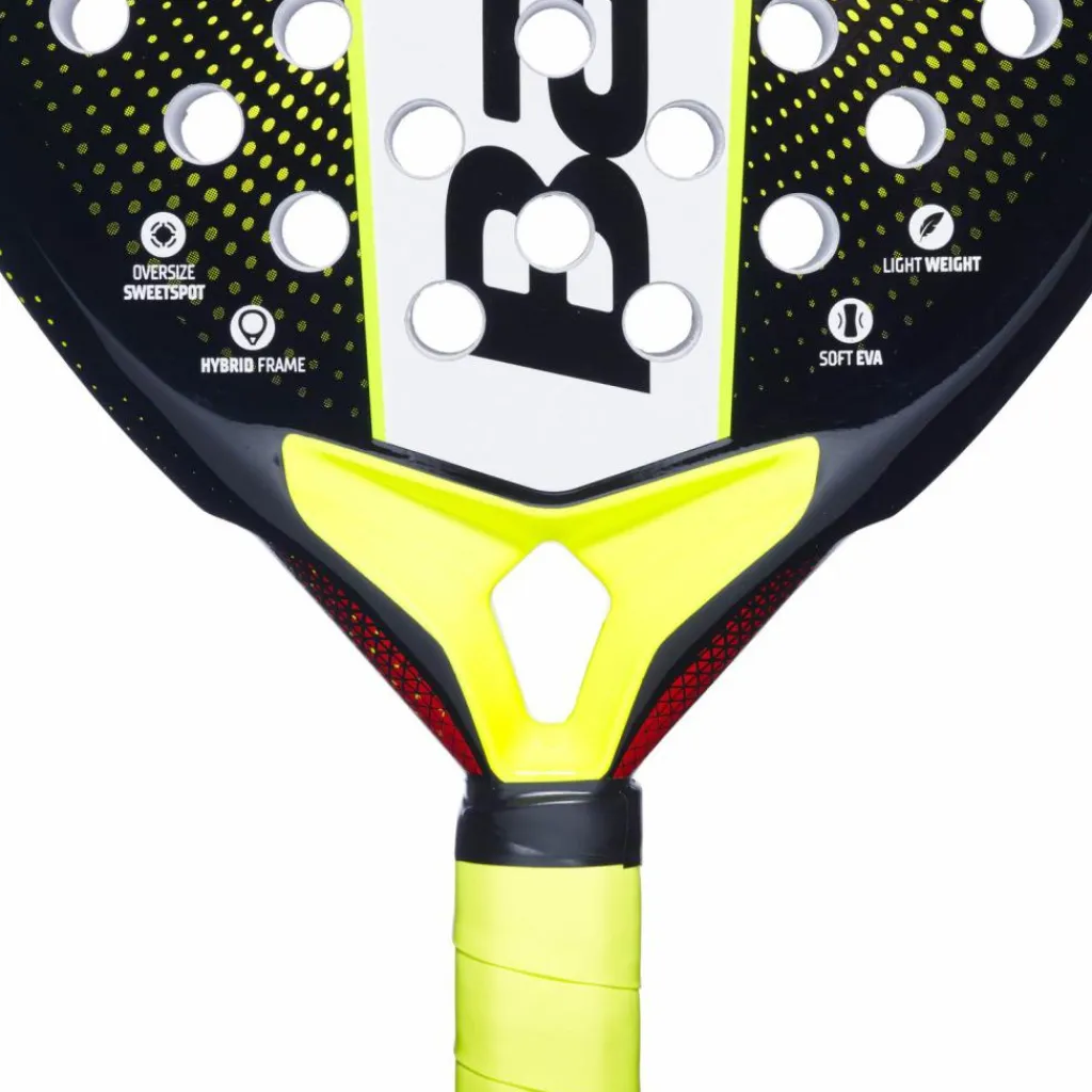 Babolat Tennis|Padel-Tennis<· COUNTER ORIGIN .