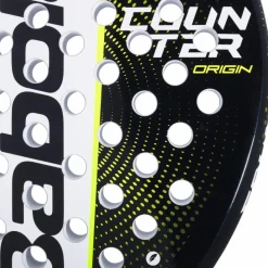 Babolat Tennis|Padel-Tennis<· COUNTER ORIGIN .