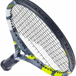 · EVO AERO Herren Schläger