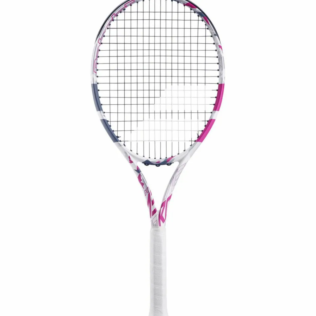 New · EVO AERO PINK Herren Schläger
