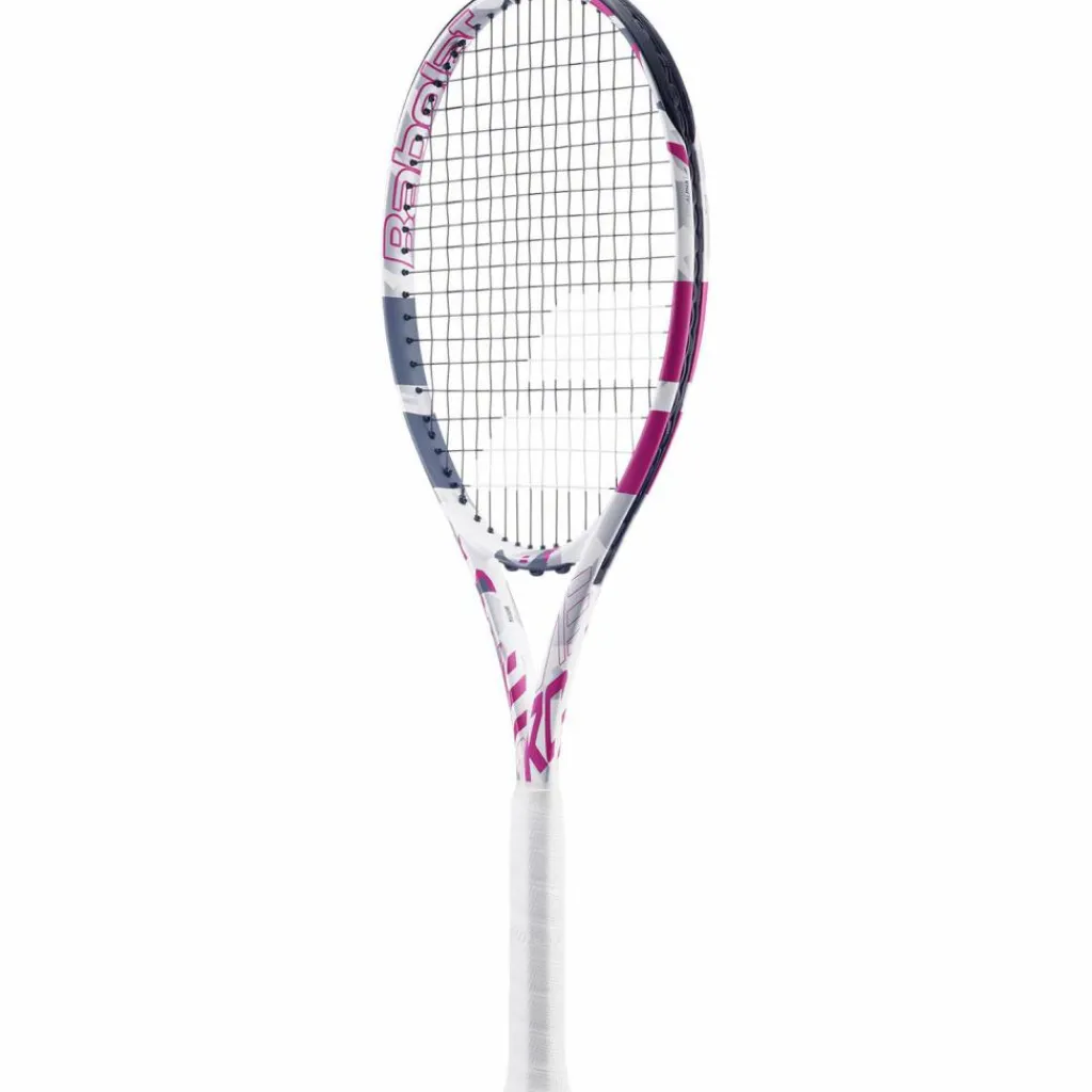 New · EVO AERO PINK Herren Schläger