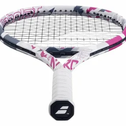 New · EVO AERO PINK Herren Schläger