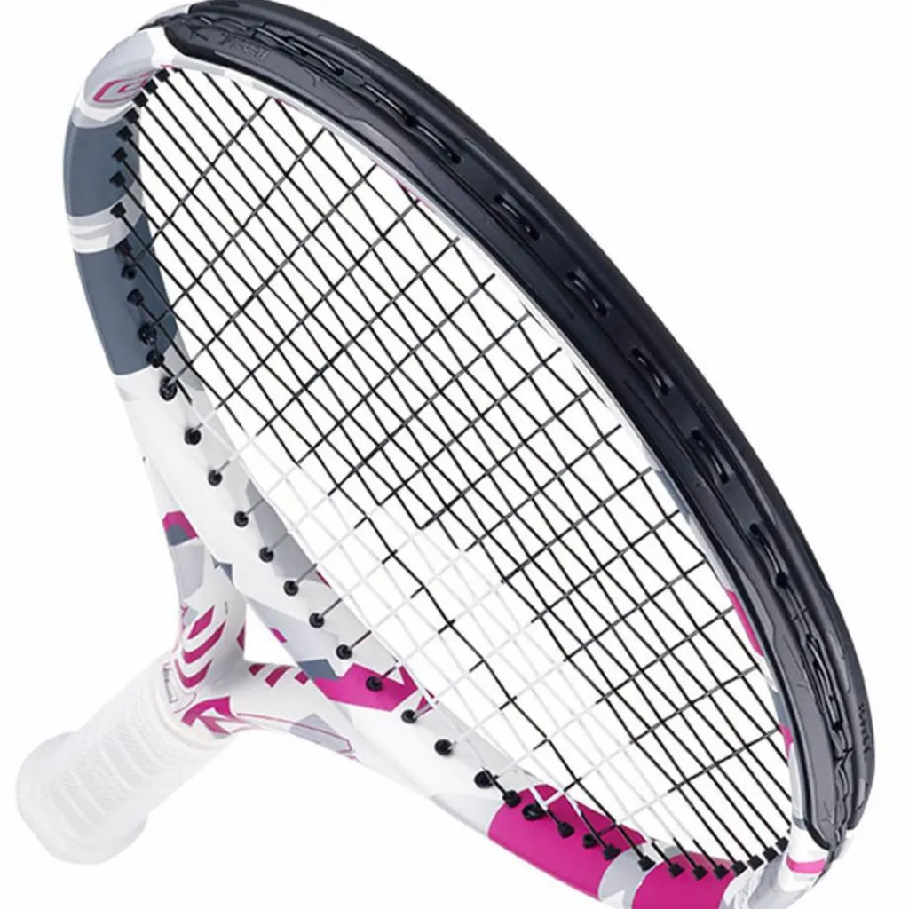 New · EVO AERO PINK Herren Schläger