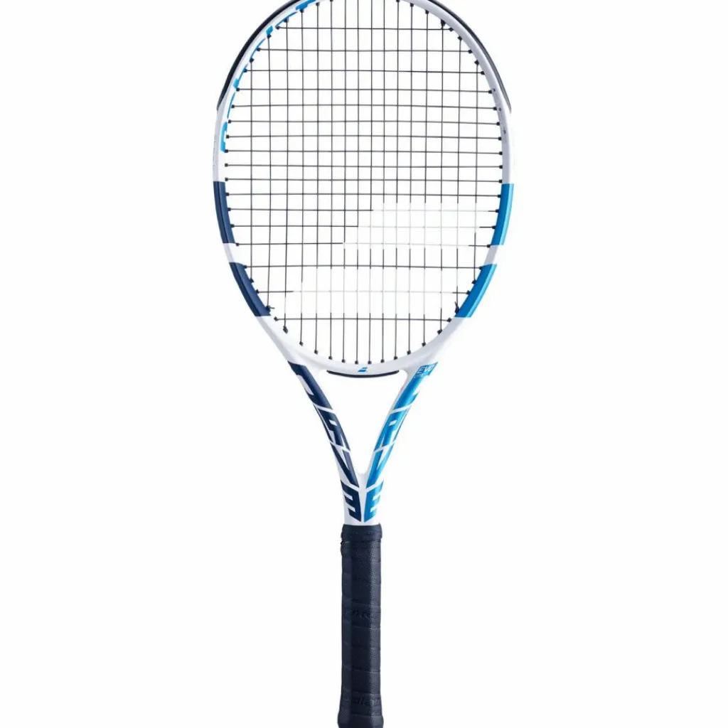 New · EVO DRIVE LITE Damen Tennis|Tennis