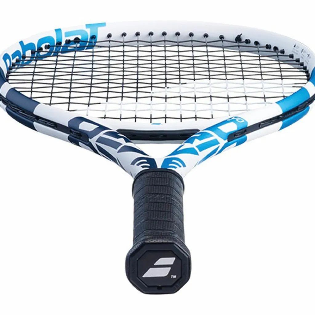 New · EVO DRIVE LITE Damen Tennis|Tennis
