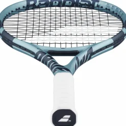 Best · EVO DRIVE S Herren Schläger