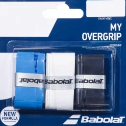 Online · MY OVERGRIP X3 Damen Tennis|Tennis