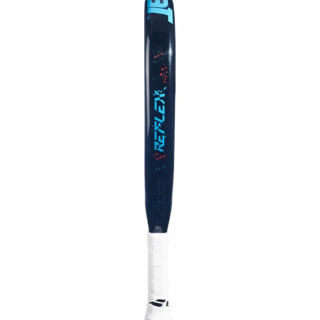 · Padel REFLEX Herren Padel-Tennis|Schläger