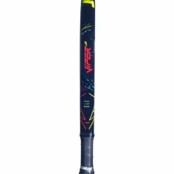 Sale · Padel VIPER JUNIOR Kinder Padel-Tennis|Schläger
