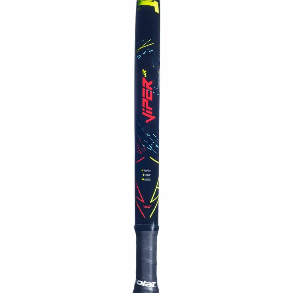Sale · Padel VIPER JUNIOR Kinder Padel-Tennis|Schläger