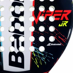 Sale · Padel VIPER JUNIOR Kinder Padel-Tennis|Schläger
