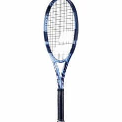 Online · PD GEN11 STRUNG Herren Schläger