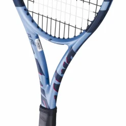 Online · PD GEN11 STRUNG Herren Schläger