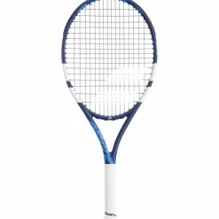Outlet · Pure DRIVE JR25 NC Kinder Tennis|Schläger