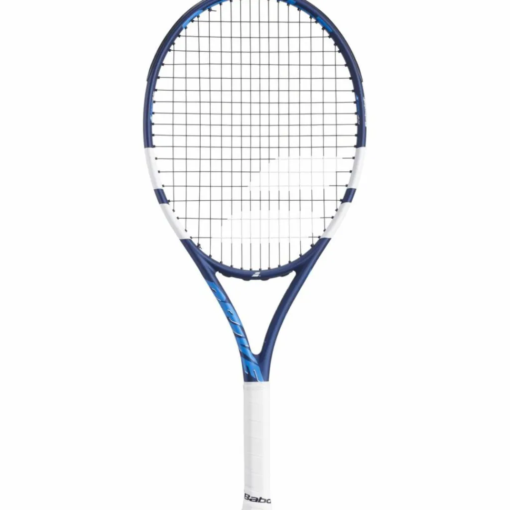 Outlet · Pure DRIVE JR25 NC Kinder Tennis|Schläger