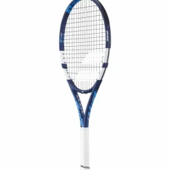 Outlet · Pure DRIVE JR25 NC Kinder Tennis|Schläger