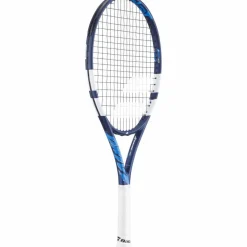 Outlet · Pure DRIVE JR25 NC Kinder Tennis|Schläger