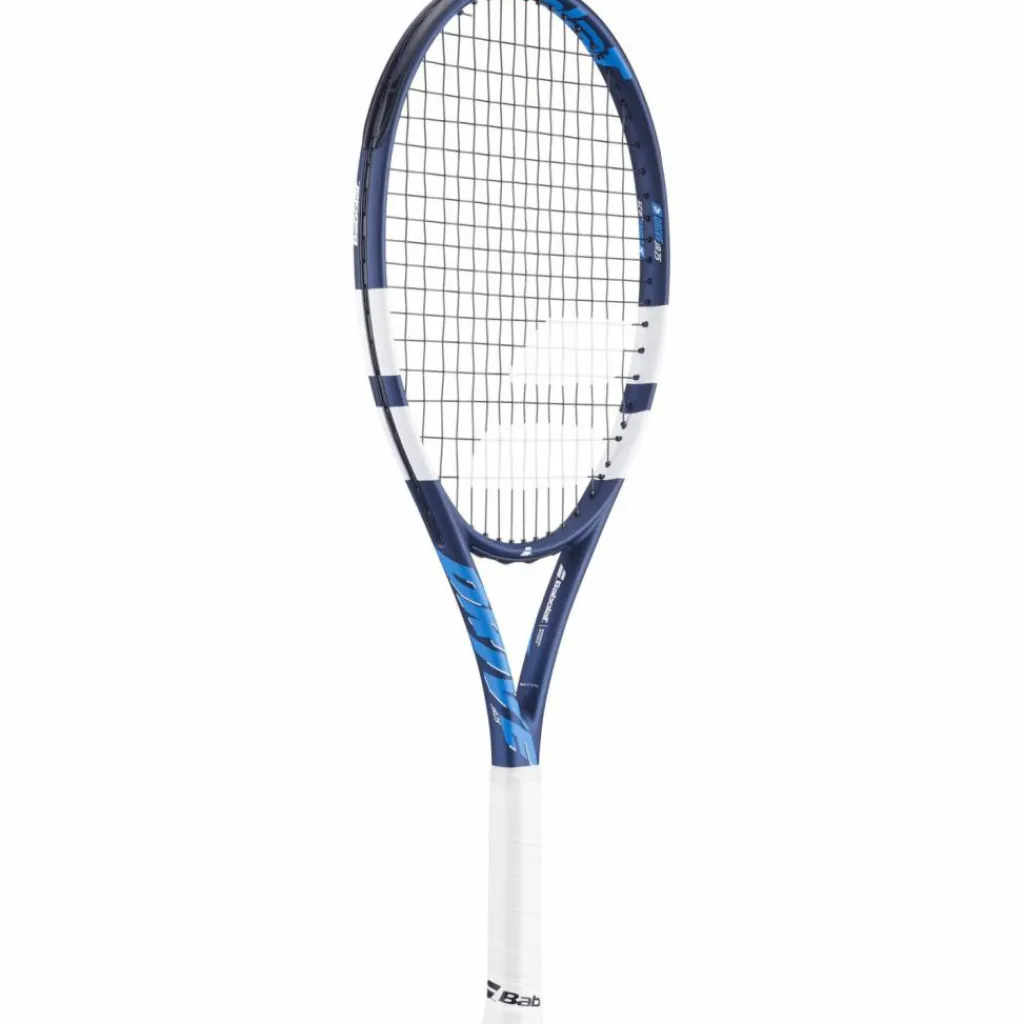 Outlet · Pure DRIVE JR25 NC Kinder Tennis|Schläger