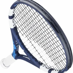 Outlet · Pure DRIVE JR25 NC Kinder Tennis|Schläger
