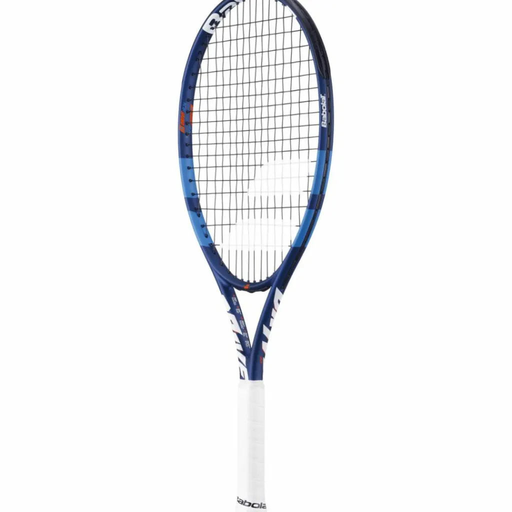 Sale · Pure DRIVE JR24 NC Kinder Tennis|Schläger