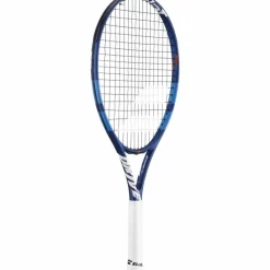 Sale · Pure DRIVE JR24 NC Kinder Tennis|Schläger