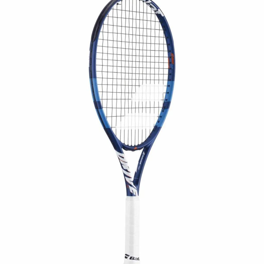 Sale · Pure DRIVE JR24 NC Kinder Tennis|Schläger