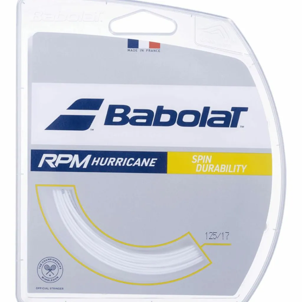 Online · RPM HURRICANE Damen Tennis|Tennis