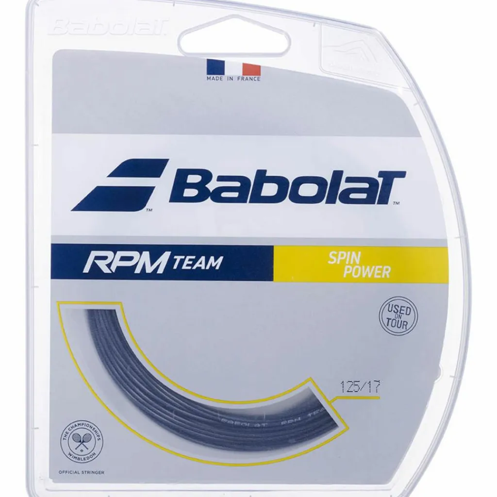 Online · RPM TEAM 12M Damen Tennis|Tennis