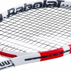 Online · RPM TEAM 12M Damen Tennis|Tennis