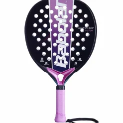 Babolat Padel-Tennis|Schläger<· STIMA VITA -